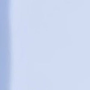 Meet your Posher, Yousef